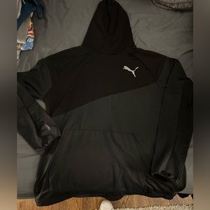 Puma Hoodie